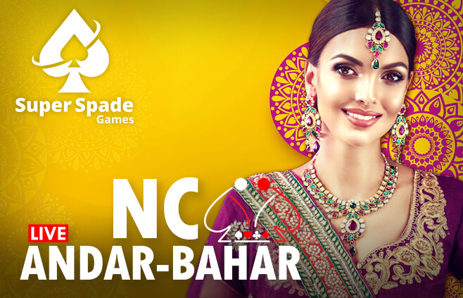 114bet big win bet cassino Android