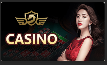 114bet apost cassino on-line