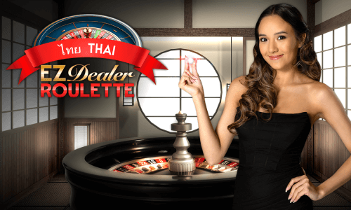 114bet jogo online cassino H5