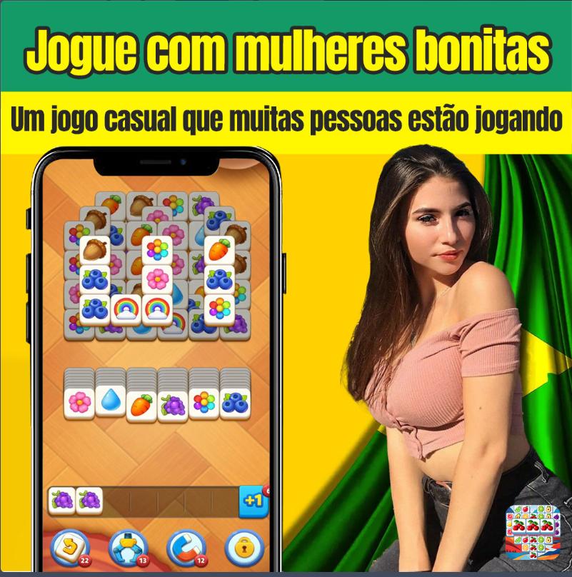 114bet abc bet cassino iOS
