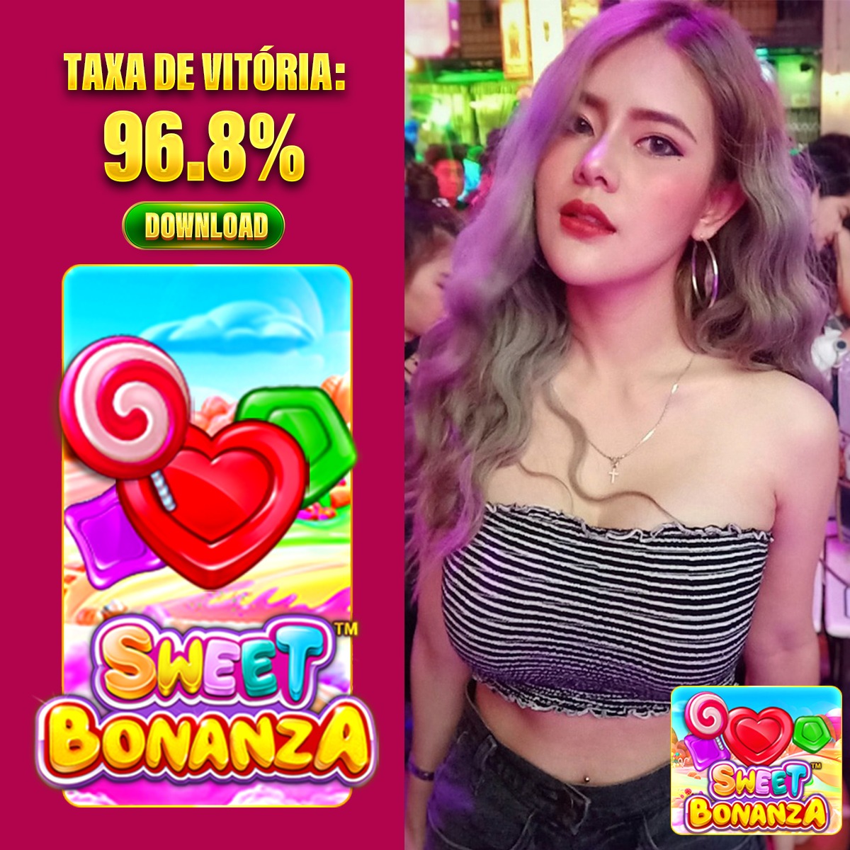 114bet pop 888 cassino jogos grátis
