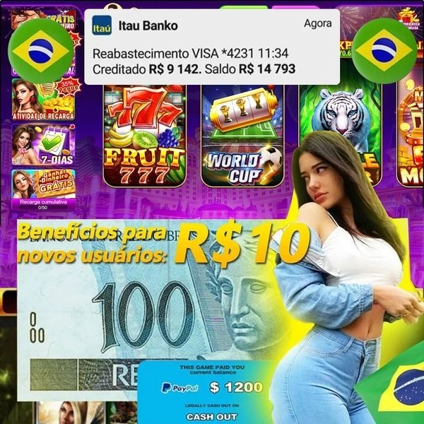114bet win777 cassino Android
