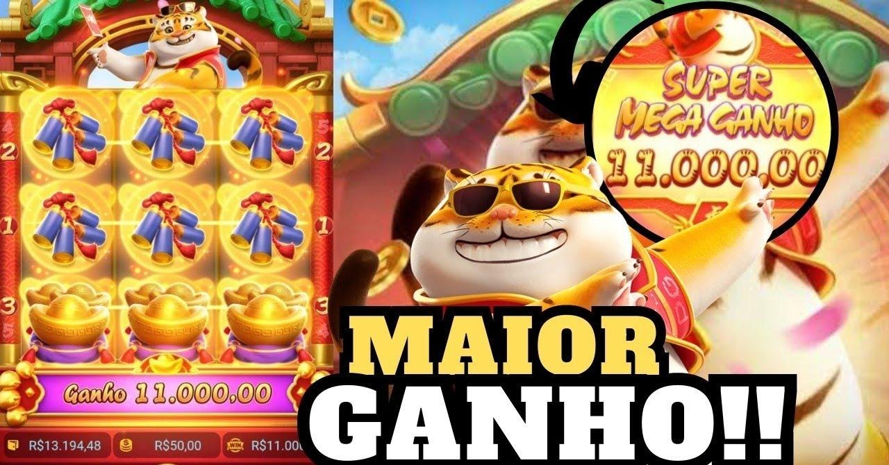 114bet igora 777 cassino Jogos