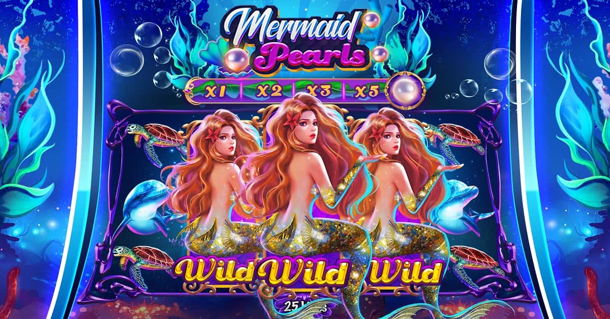 114bet baixar betano cassino Jogue online