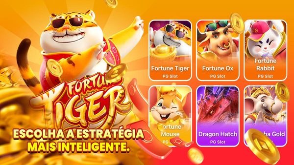 114bet art 77 cpc cassino Jogos