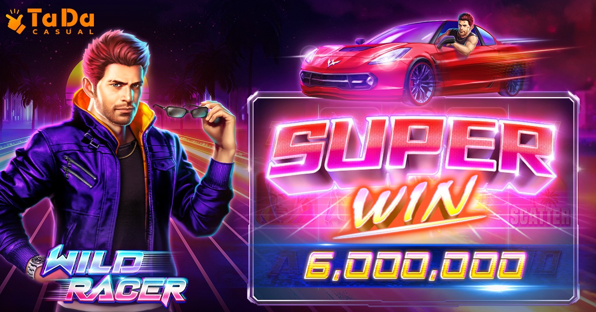 114bet 5 win 1 cassino jogos grátis