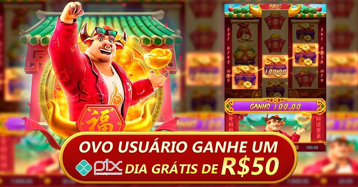 114bet betajo cassino Jogos