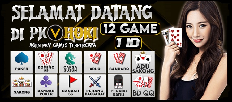 114bet 777 gold cassino jogos grátis