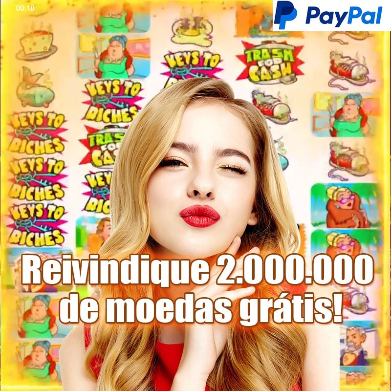 114bet brjogos cassino entretenimento