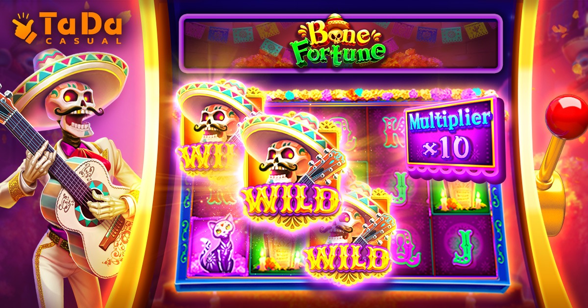 114bet 11bet cassino on-line