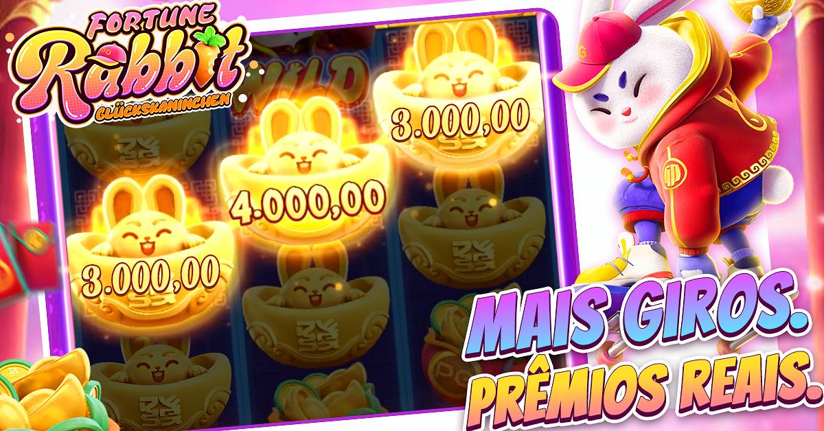 114bet slot mania cassino on-line