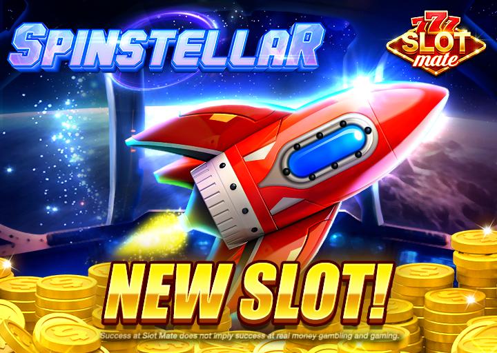 114bet 365 pix cassino H5