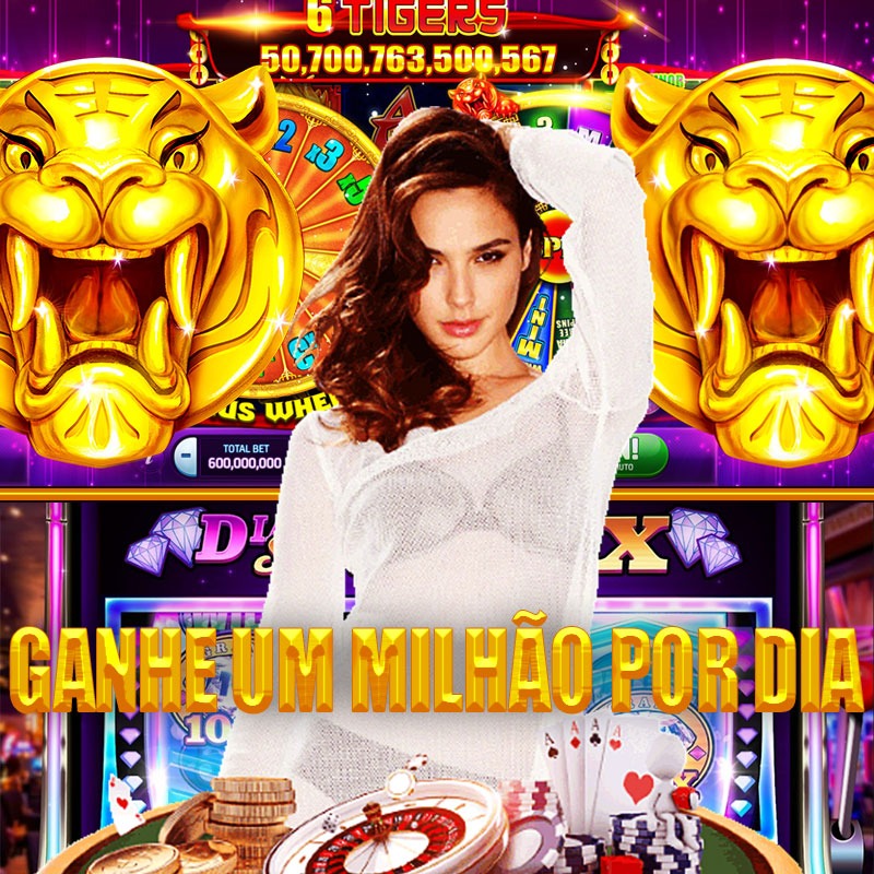 114bet foram cassino on-line