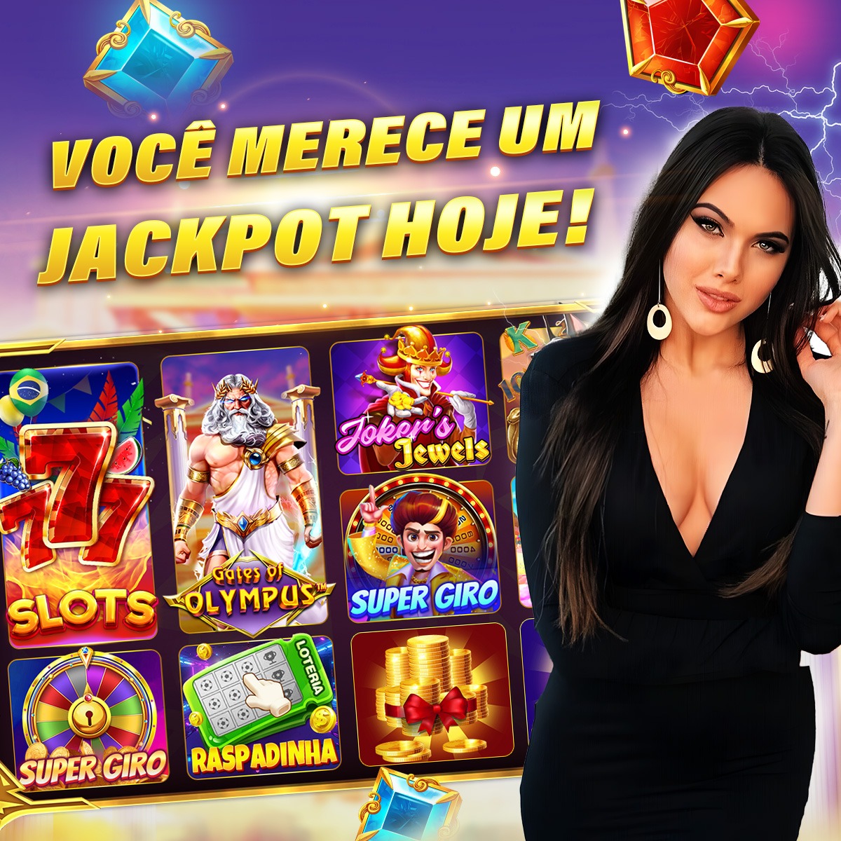 114bet mrjck cassino Android