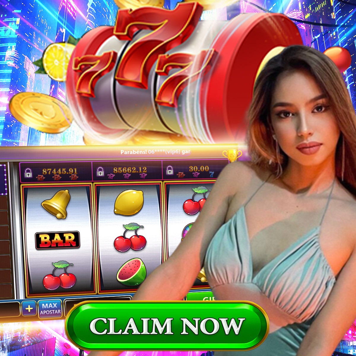 114bet 777games cassino Terminal móvel
