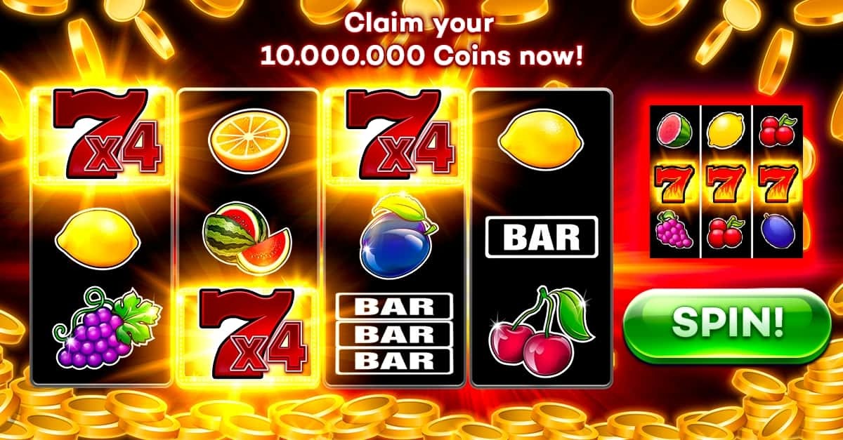 114bet jackpot 777 cassino Android