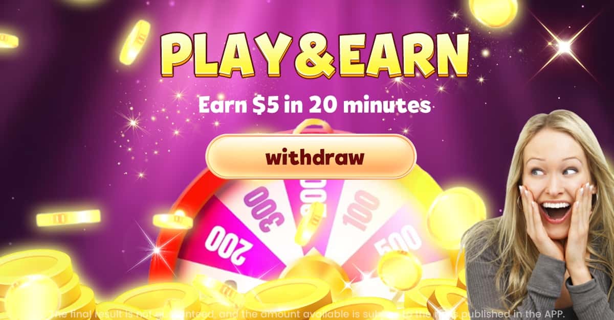 114bet apostar cassino jogos grátis