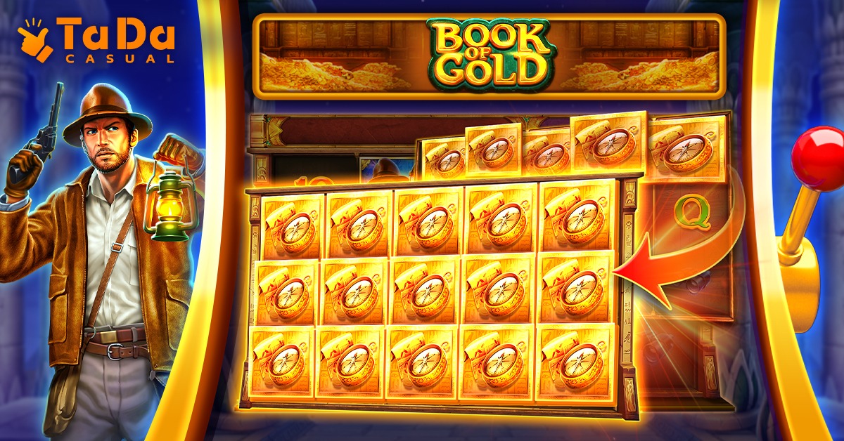 114bet 888 poker cassino iOS