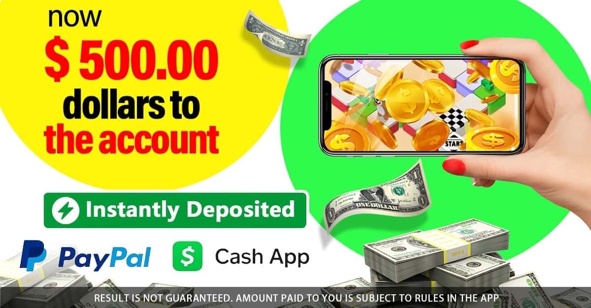 114bet br777 cassino on-line