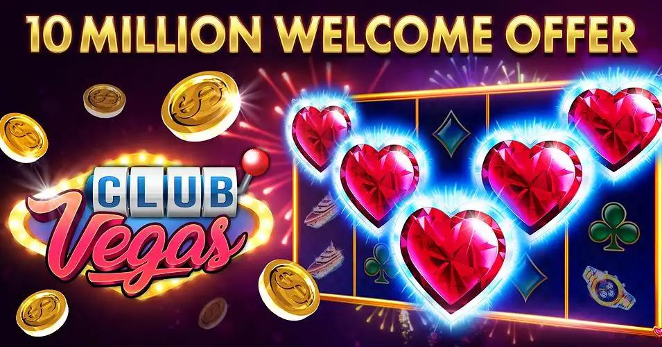 114bet fezbet cassino Jogue online