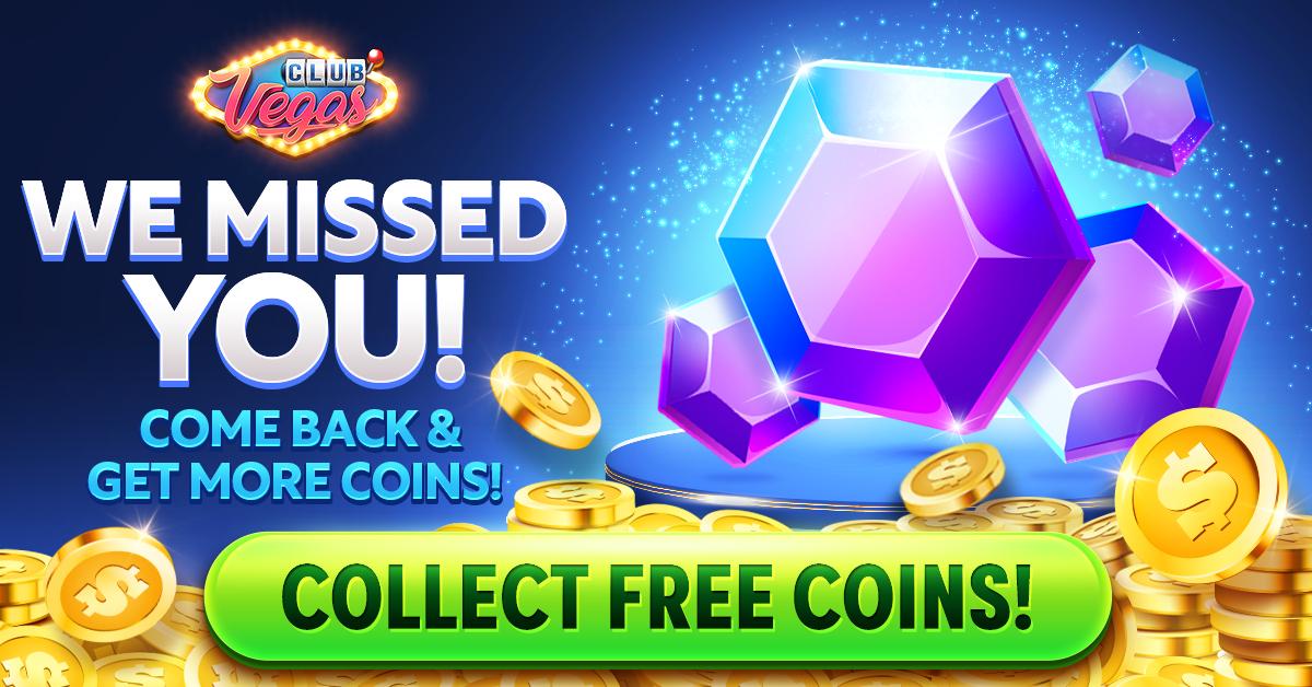 114bet slot rio cassino entretenimento