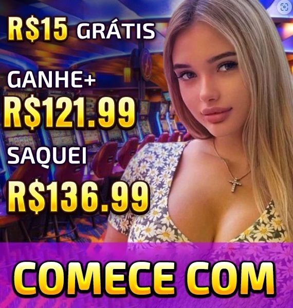 114bet sporte bet cassino Jogos