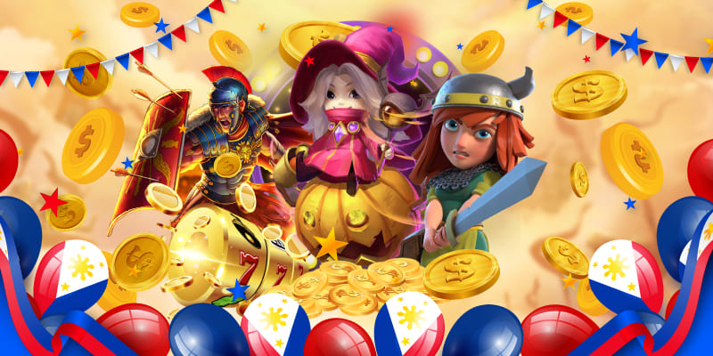 114bet 7kbet cassino H5