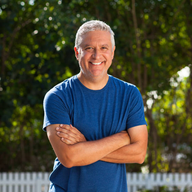 Stanford Copperfield